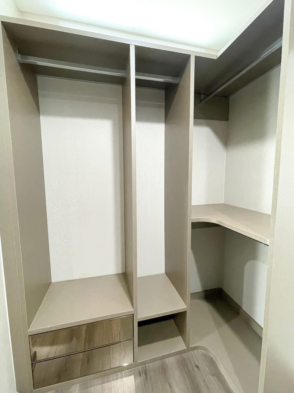 ขายบ้านบางแค เพชรเกษม : บ้านเดี่ยว สีวลี เพชรเกษม 69 / 5 ห้องนอน (ขาย), Sivalee Petchkasem 69 / Detached House 5 Bedrooms (FOR SALE) BALL030