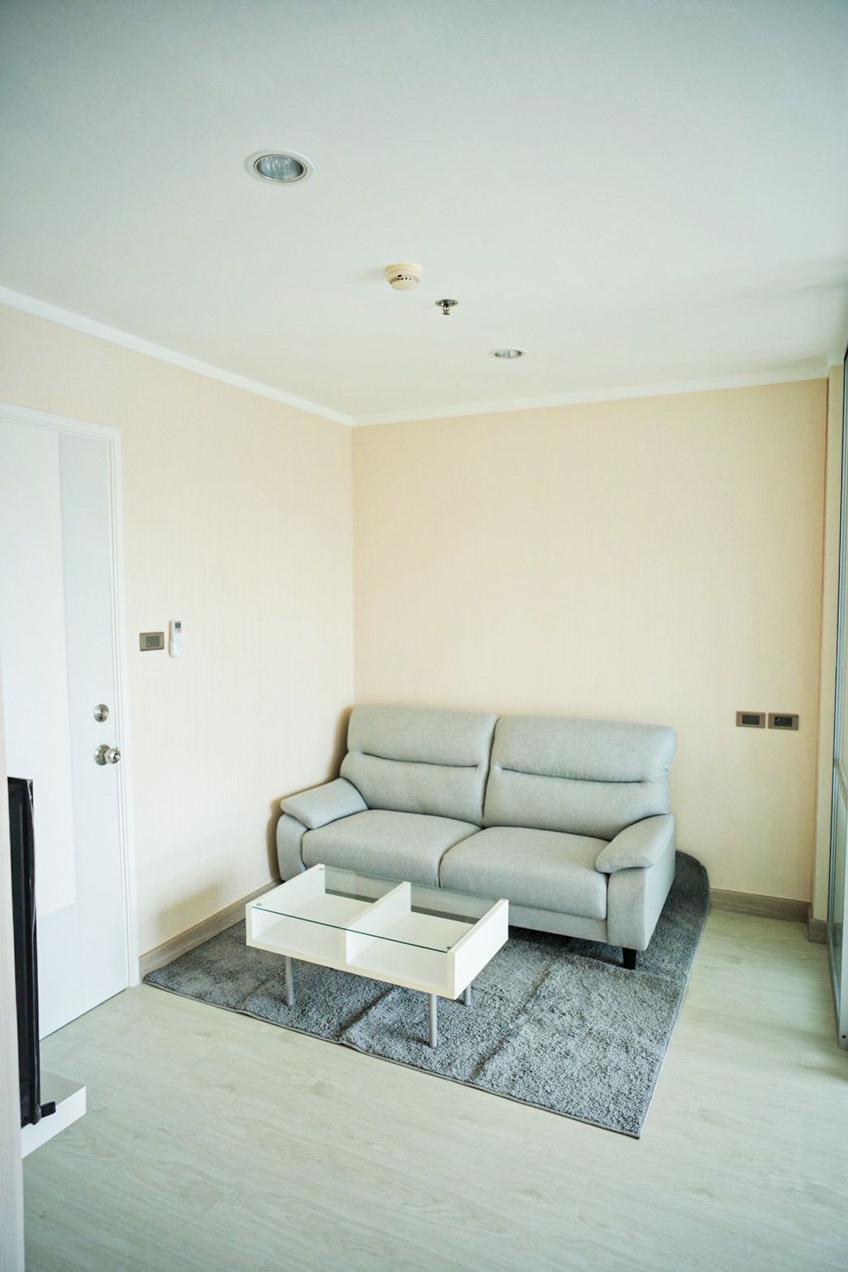 For RentCondoRama9, Petchburi, RCA : For rent 📍 Lumpini Park Rama 9 - Ratchada 📍 Fully furnished and equipped, near MRT Rama 9