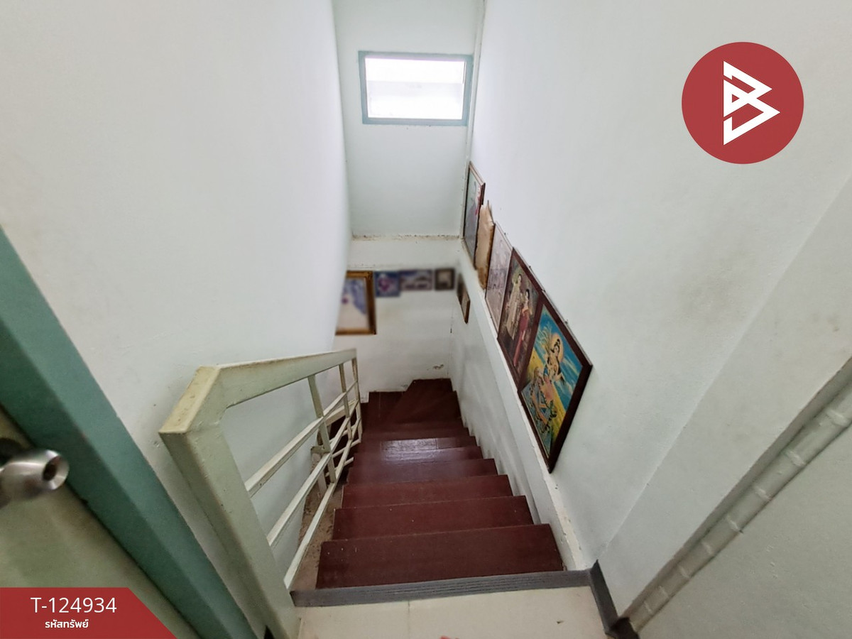 Single house for sale Eua-Athorn Wangkanai Village, Kanchanaburi Loading...