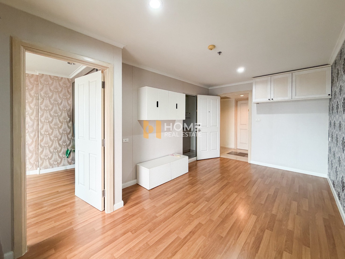 For SaleCondoRama3 (Riverside),Satupadit : Lumpini Park Riverside Rama 3 / 1 Bedroom (FOR SALE), Lumpini Park Riverside Rama 3 / 1 Bedroom (FOR SALE) MHOW708