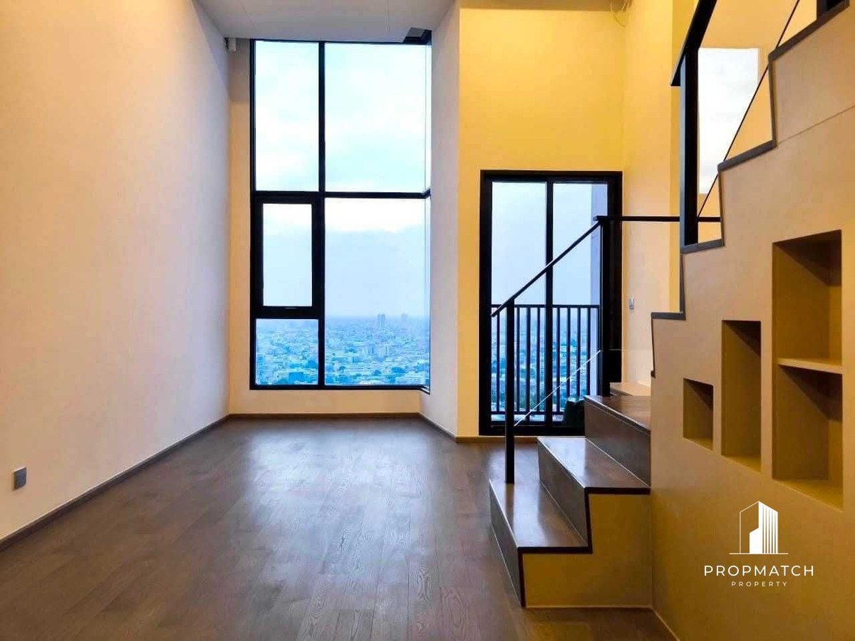 ขายคอนโดราชเทวี พญาไท : 🔥🔥ขายด่วนที่สุด🔥🔥คอนโดทำเลดี BTS ราชเทวี Park Origin Ratchathewi (1 bed 48 sqm) เพียง 9.5 MB เท่านั้น‼️ Tel.093-9796392 K.เฌอ
