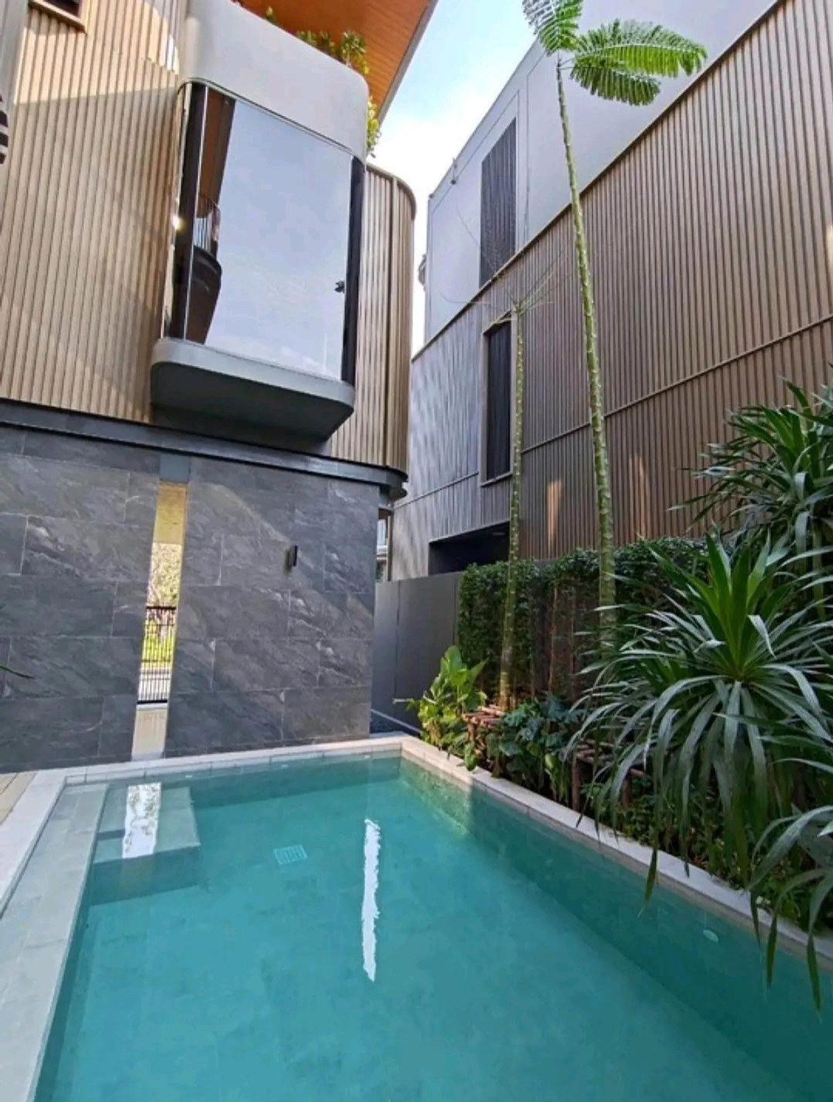 🔥🔥 House for Rent BuGaan Rama 9 - Mengjai🔥🔥 Nearby KIS international school Loading...