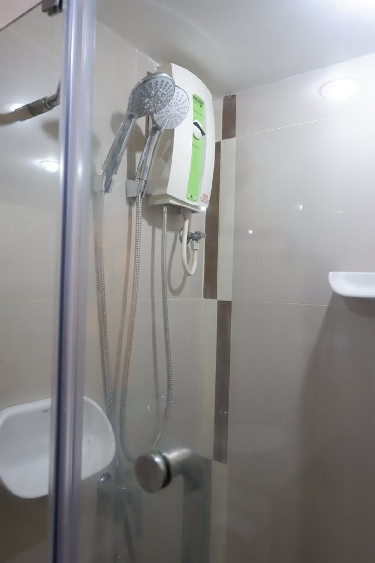 ให้เช่าคอนโดอ่อนนุช อุดมสุข : เช่าคอนโด THE LINE Sukhumvit 101/เดอะ ไลน์ สุขุมวิท 101 (E6810015)