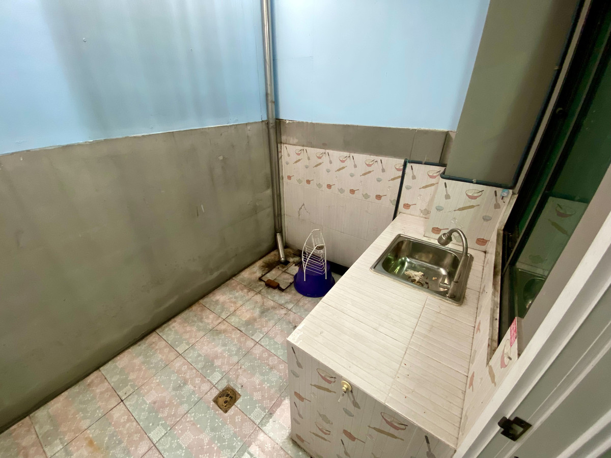 For SaleTownhomeEakachai, Bang Bon : Townhouse J Grand Sathorn - Kanlapaphruek / 4 Bedrooms (FOR SALE), J Grand Sathorn - Kanlapaphruek / Townhouse 4 Bedrooms (FOR SALE) BALL011