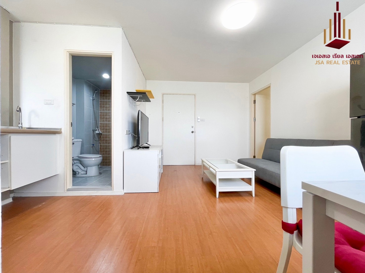 For SaleCondoSamut Prakan,Samrong : ✨ For Sale: Lumpini Mixx Thepharak - Srinakarin Condo ✨ 💰 Only 1,890,000 THB