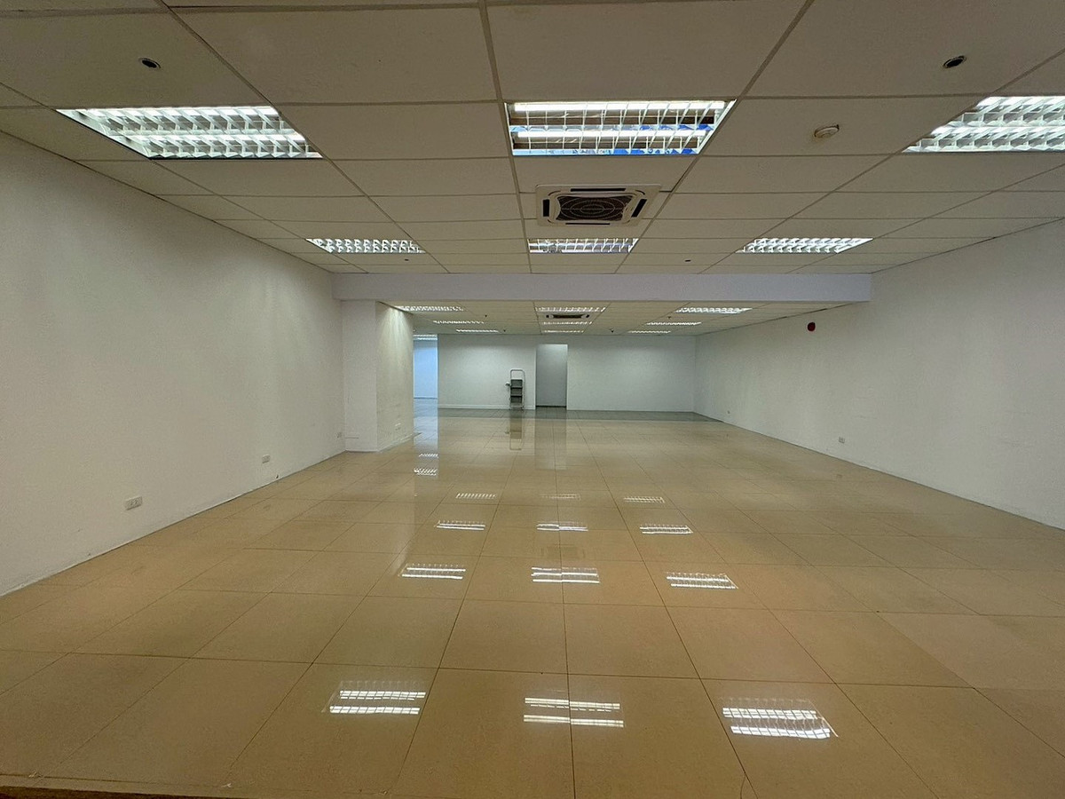 ให้เช่าร้านค้า/ตลาดนัดสุขุมวิท อโศก ทองหล่อ : 💥 พื้นที่ร้านค้าสภาพ 100% ทำเลอโศก ใจกลางย่านธุรกิจ เหมาะทำธุรกิจทุกประเภท 💥 ** NO CO-AGENT ** 