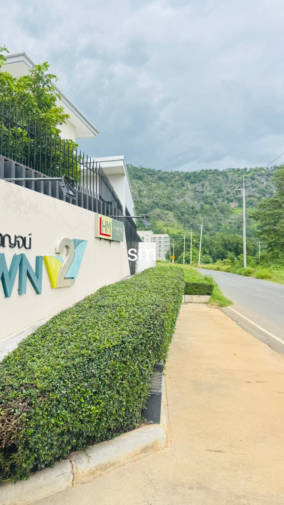 ðĄ āļāļēāļĒ āļāļĪāļāļĐāļēāļāļēāļāļāļāđ āļāļēāļ§āļāđ 2 (Pruksakarn Town 2) āļāļēāļ§āļāđāđāļŪāļĄ 2 āļāļąāđāļ āļāļĩāđāļāļāđāļāļąāļāļŠāļĄāļąāļĒ āļāļāļāļģāđāļĨāļĻāļąāļāļĒāļ āļēāļāđāļāļāļĨāļēāļāđāļĄāļ·āļāļāļāļēāļāļāļāļāļļāļĢāļĩ âĻ Loading...