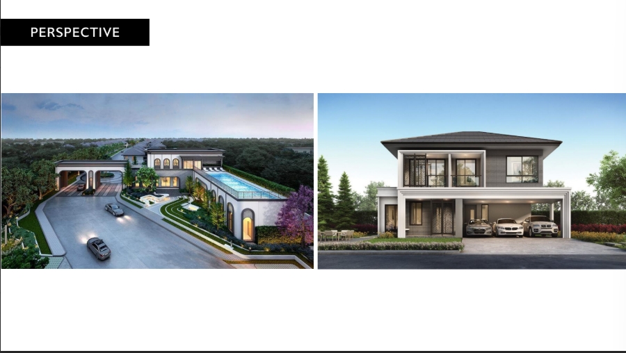 ขายที่ดินพระราม 5 ราชพฤกษ์ บางกรวย : 🔥ขายด่วน🔥ที่ดินนครอินทร์ ข้างชุมนุมสหกรณ์