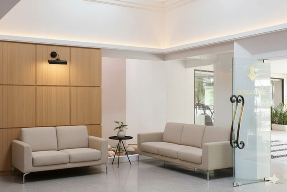 MRT Yaek Nonthaburi PhraNangKlao Bridge MRT Chaopraya River View 161Units 7Meetingroom Koh Kret 2Mil Loading...