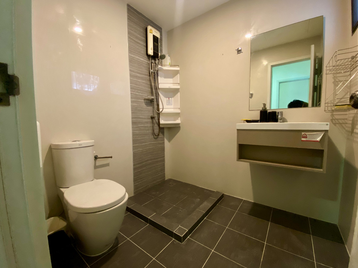 For SaleTownhomeEakachai, Bang Bon : Townhouse J Grand Sathorn - Kanlapaphruek / 4 Bedrooms (FOR SALE), J Grand Sathorn - Kanlapaphruek / Townhouse 4 Bedrooms (FOR SALE) BALL011