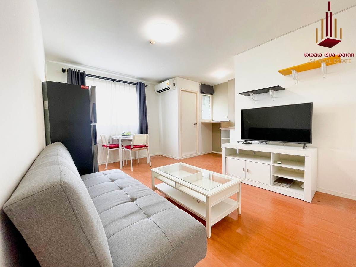 For SaleCondo : ✨ For Sale: Lumpini Mixx Thepharak - Srinakarin Condo ✨  💰 Only 1,890,000 THB