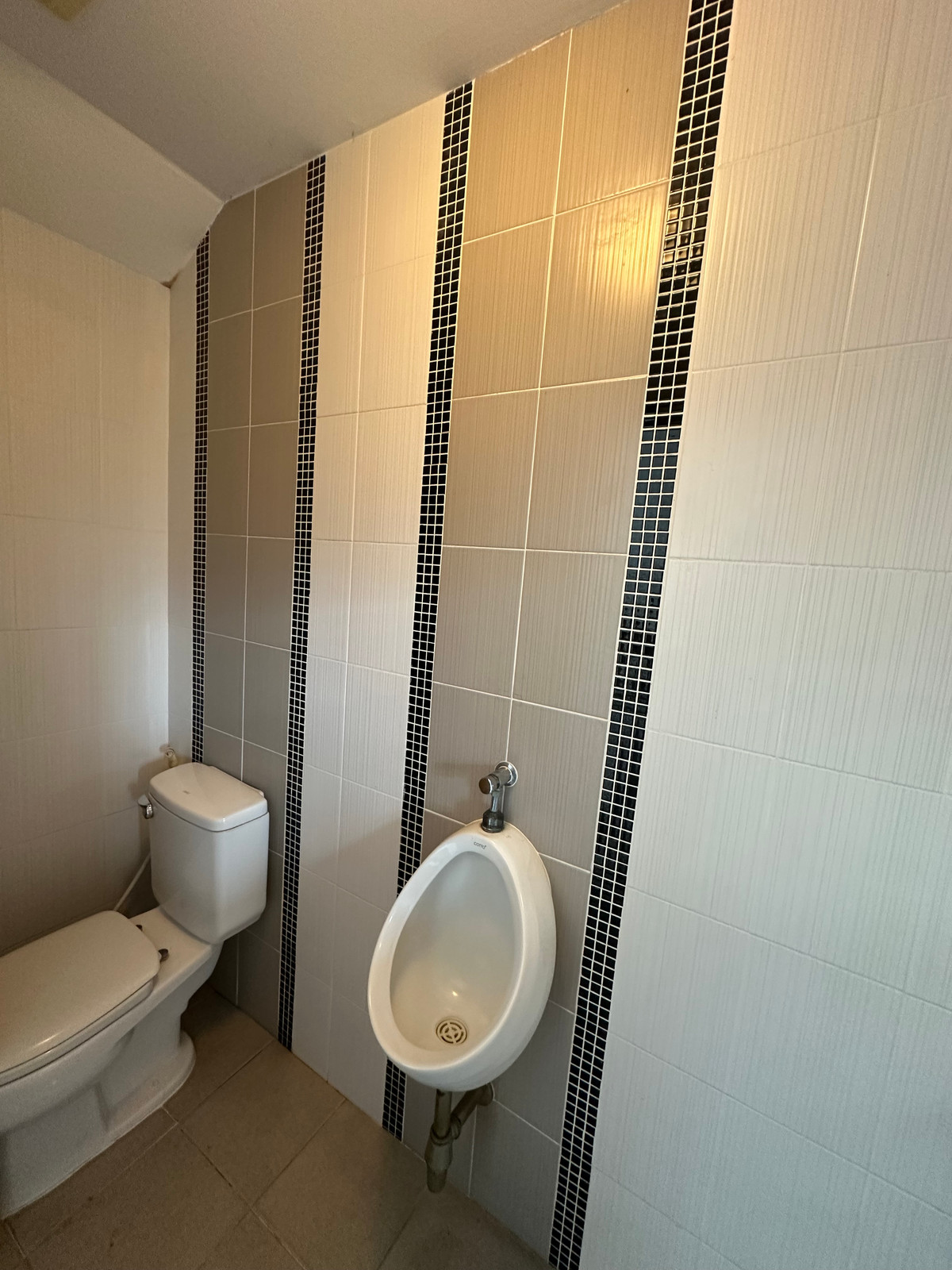 ให้เช่าโฮมออฟฟิศบางนา แบริ่ง ลาซาล : ✨ Home Office ให้เช่า/ขาย – ทำเลศักยภาพ บางนา กม.4 (ซอย 56)  |  ✨ Home Office for Rent / Sale – Prime Location, Bangna Km.4 (Soi 56) ✨