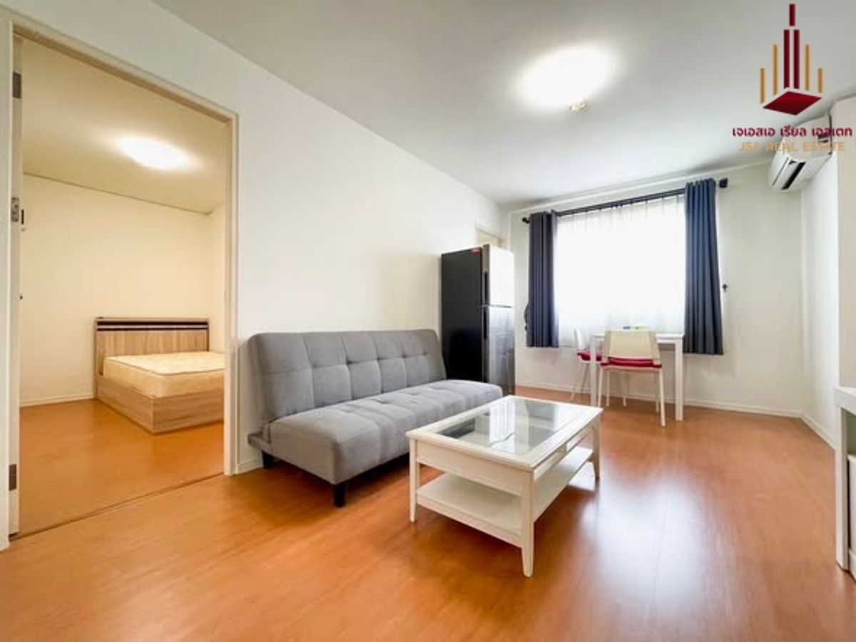 For SaleCondoSamut Prakan,Samrong : ✨ For Sale: Lumpini Mixx Thepharak - Srinakarin Condo ✨ 💰 Only 1,890,000 THB