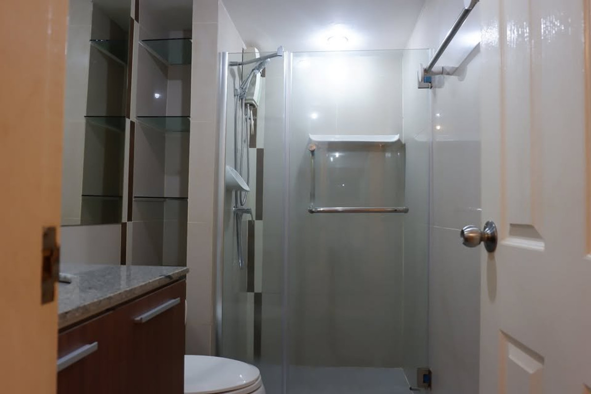 ให้เช่าคอนโดอ่อนนุช อุดมสุข : เช่าคอนโด THE LINE Sukhumvit 101/เดอะ ไลน์ สุขุมวิท 101 (E6810015)