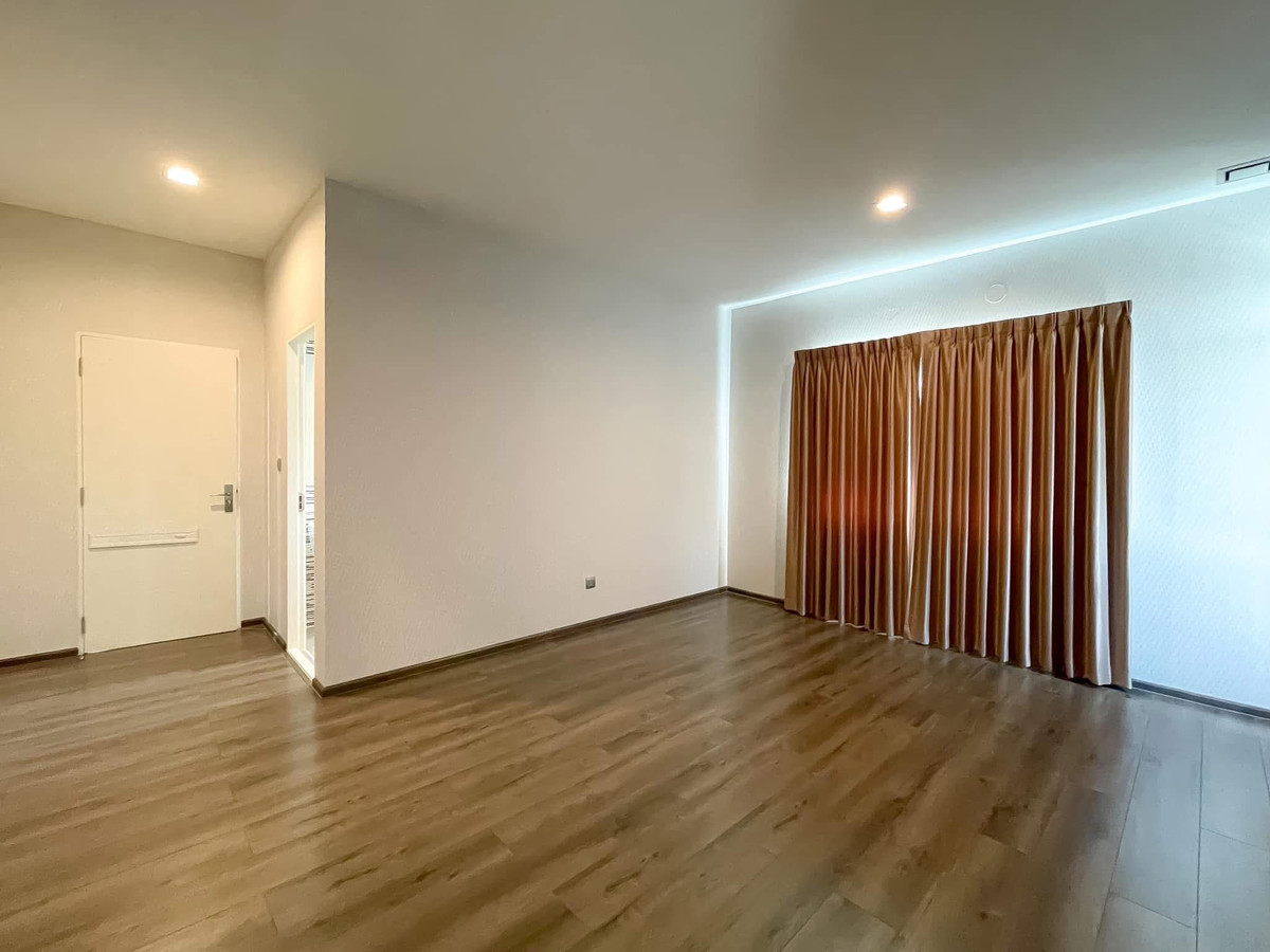 ขายบ้านบางแค เพชรเกษม : บ้านเดี่ยว สีวลี เพชรเกษม 69 / 5 ห้องนอน (ขาย), Sivalee Petchkasem 69 / Detached House 5 Bedrooms (FOR SALE) BALL030