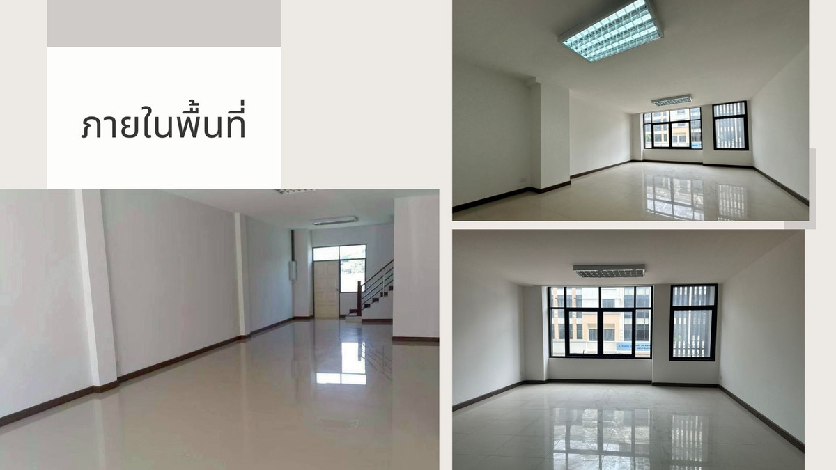 ให้เช่าโฮมออฟฟิศบางนา แบริ่ง ลาซาล : ✨ Home Office ให้เช่า/ขาย – ทำเลศักยภาพ บางนา กม.4 (ซอย 56)  |  ✨ Home Office for Rent / Sale – Prime Location, Bangna Km.4 (Soi 56) ✨