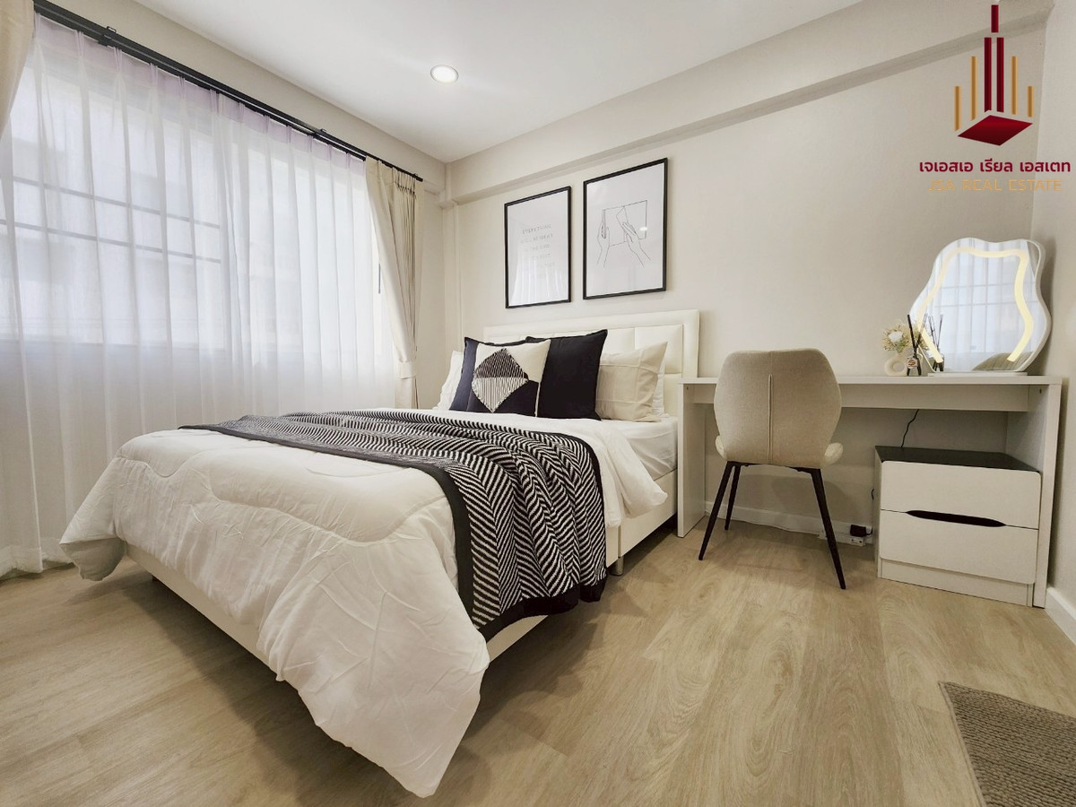 For SaleCondoLadprao, Central Ladprao : ✨ For Sale: Century Park Ladprao Condo ✨ 💰 Only 1,499,000 THB