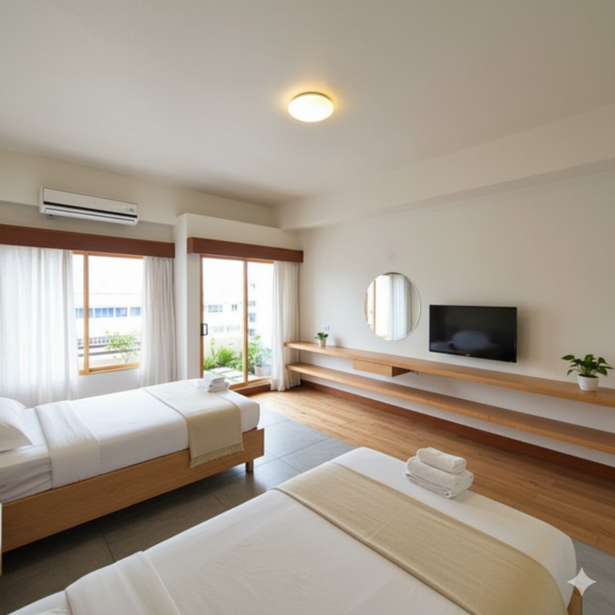 MRT Yaek Nonthaburi PhraNangKlao Bridge MRT Chaopraya River View 161Units 7Meetingroom Koh Kret 2Mil Loading...