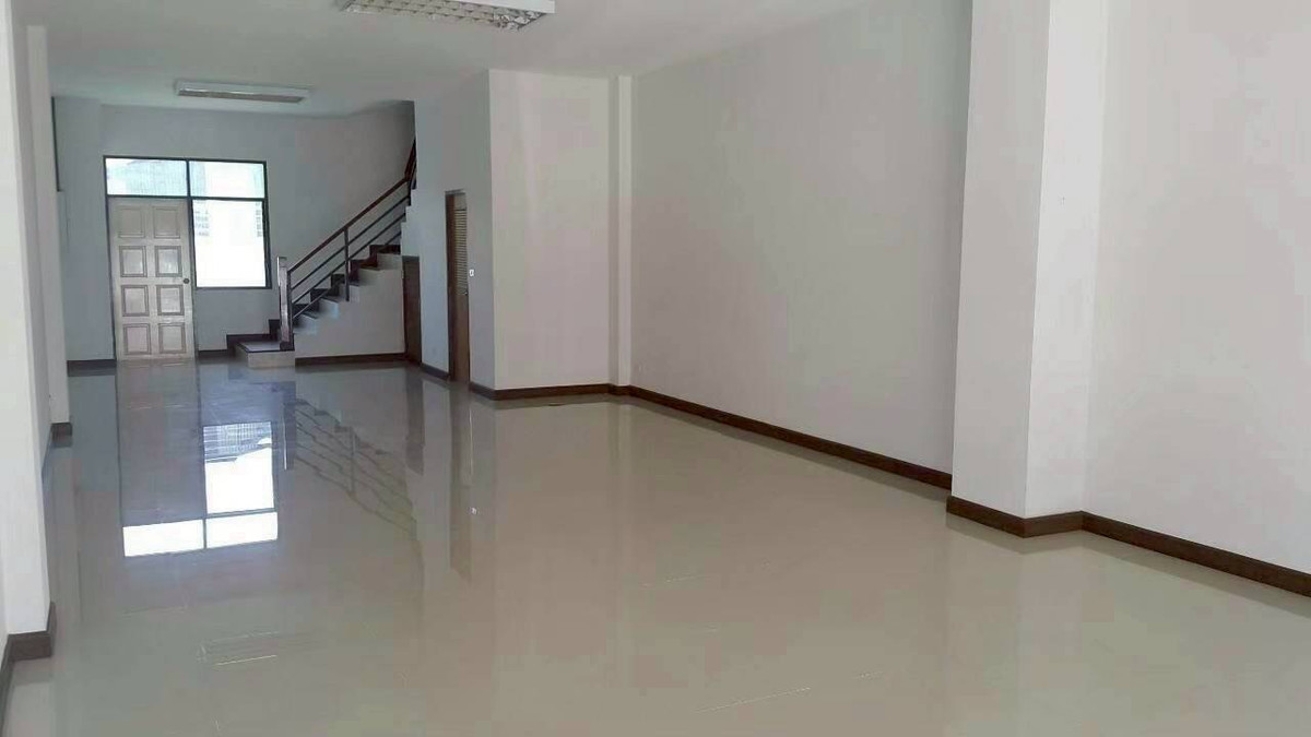 ให้เช่าโฮมออฟฟิศบางนา แบริ่ง ลาซาล : ✨ Home Office ให้เช่า/ขาย – ทำเลศักยภาพ บางนา กม.4 (ซอย 56)  |  ✨ Home Office for Rent / Sale – Prime Location, Bangna Km.4 (Soi 56) ✨