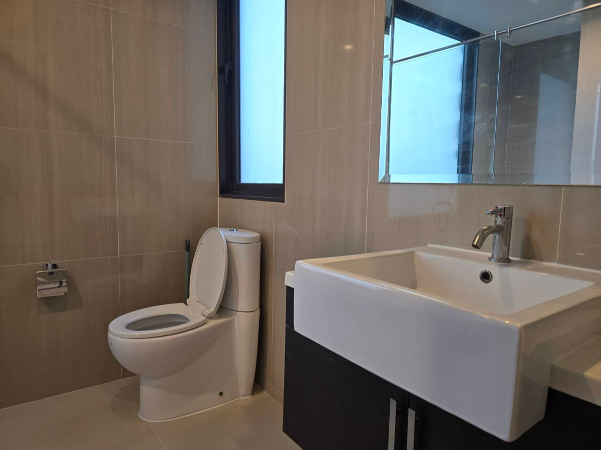 ให้เช่าคอนโดพระราม 9 เพชรบุรีตัดใหม่ RCA : ให้เช่า Villa Asoke ราคา 50,000 บาท [MKr251045]