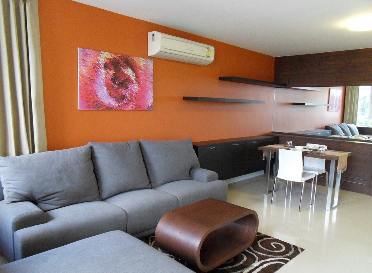 ðĒ For Rent: Clover Thonglor (Sukhumvit 55) Loading...