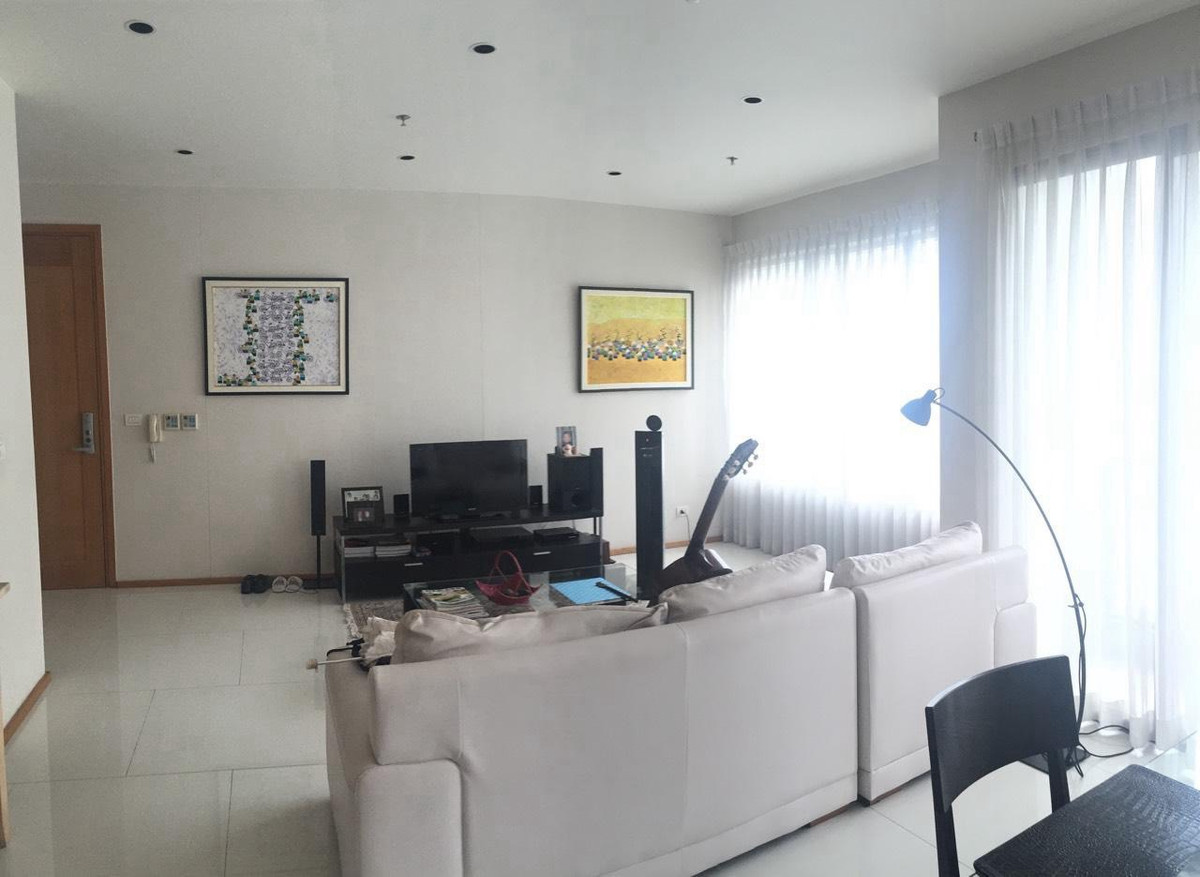 For SaleCondoSukhumvit, Asoke, Thonglor : Hot deal!!!