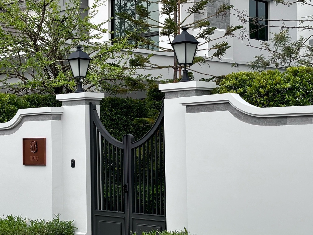 For Rent: Nantawan Rama 9 – Krungthep Kreetha New Road | For Rent: Baan Nantawan Rama 9 – Krungthep Kreetha New Road Loading...