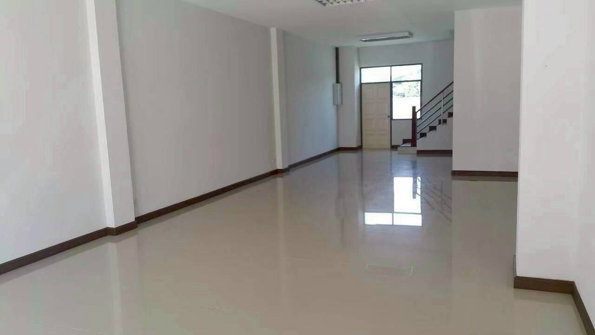 ให้เช่าโฮมออฟฟิศบางนา แบริ่ง ลาซาล : ✨ Home Office ให้เช่า/ขาย – ทำเลศักยภาพ บางนา กม.4 (ซอย 56)  |  ✨ Home Office for Rent / Sale – Prime Location, Bangna Km.4 (Soi 56) ✨