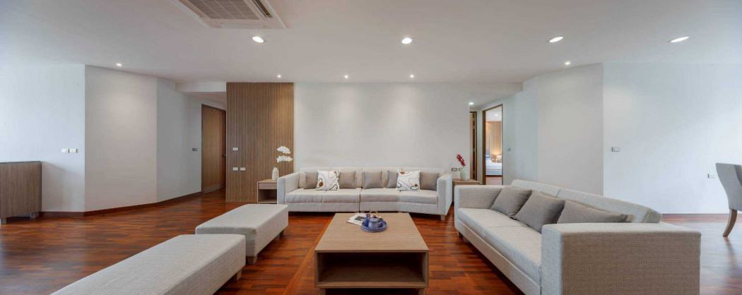 For RentCondoKhlongtoei, Kluaynamthai : Condo for rent: The Grand Sethiwan, 320 sq m, near BTS Phrom Phong