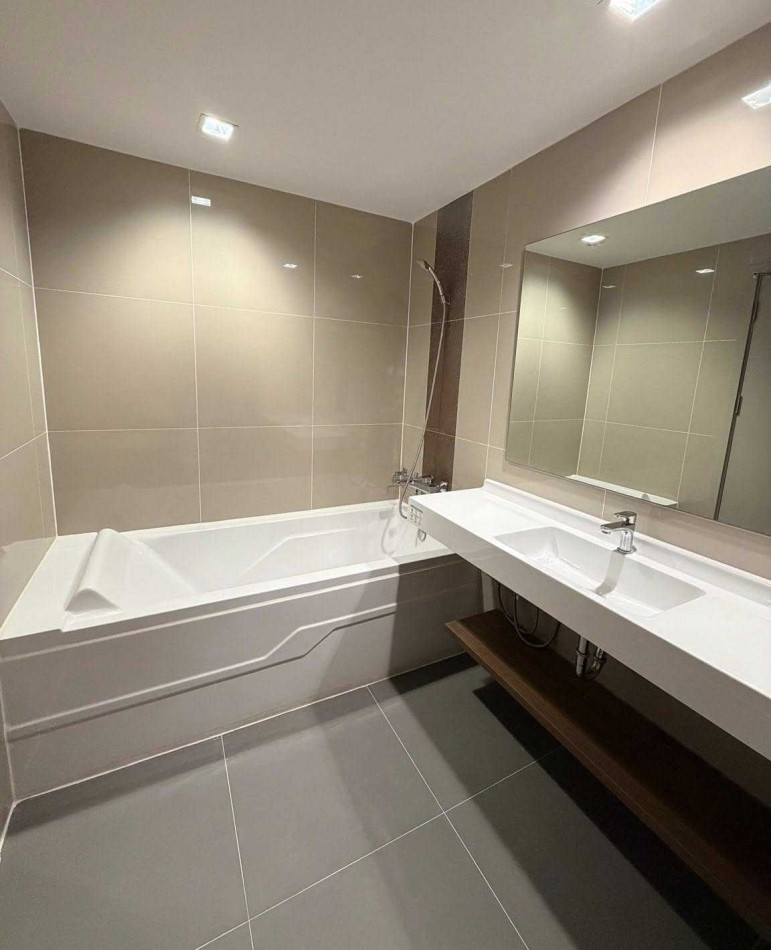 Condo for rent: Ideo Sukhumvit 93, 53 sq m, near BTS Bang Chak Loading...