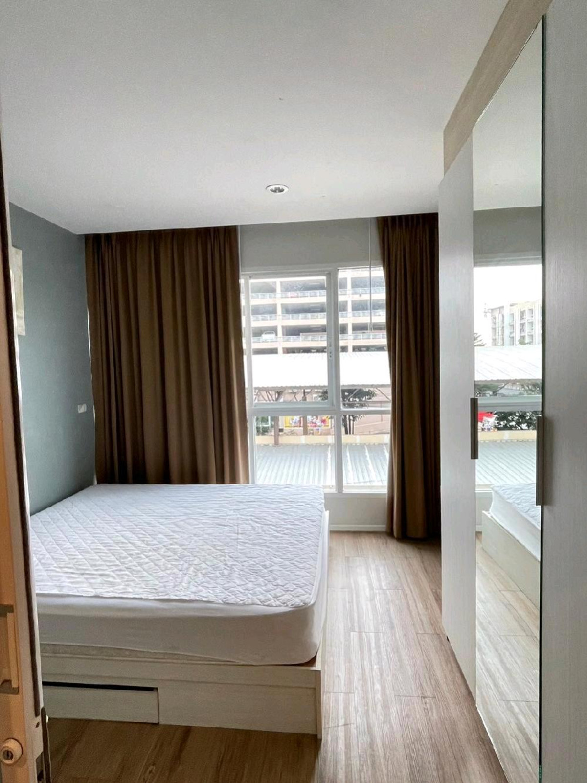 ขายคอนโดลาดพร้าว101 แฮปปี้แลนด์ : 🏢✨ ขายแฮปปี้ คอนโด ลาดพร้าว 101 | HAPPY CONDO Ladprao 101 | 快乐公寓 拉抛101 出售 ✨
❌ เลี้ยงสัตว์ไม่ได้ | No Pets Allowed | 不可养宠物
💰 ราคาถูกที่สุดในโครงการ‼️ | Best Price in the Project‼️ | 全项目最低价‼️