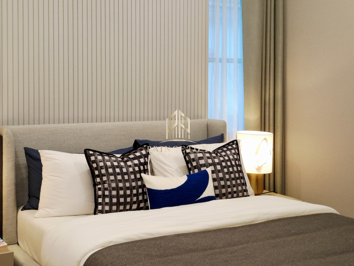 ขายบ้านบางนา แบริ่ง ลาซาล : ขายบ้านตัวอย่างหรู นันทวัน บางนา กม.15 📞092-4252445 Nantawan Bangna KM.15