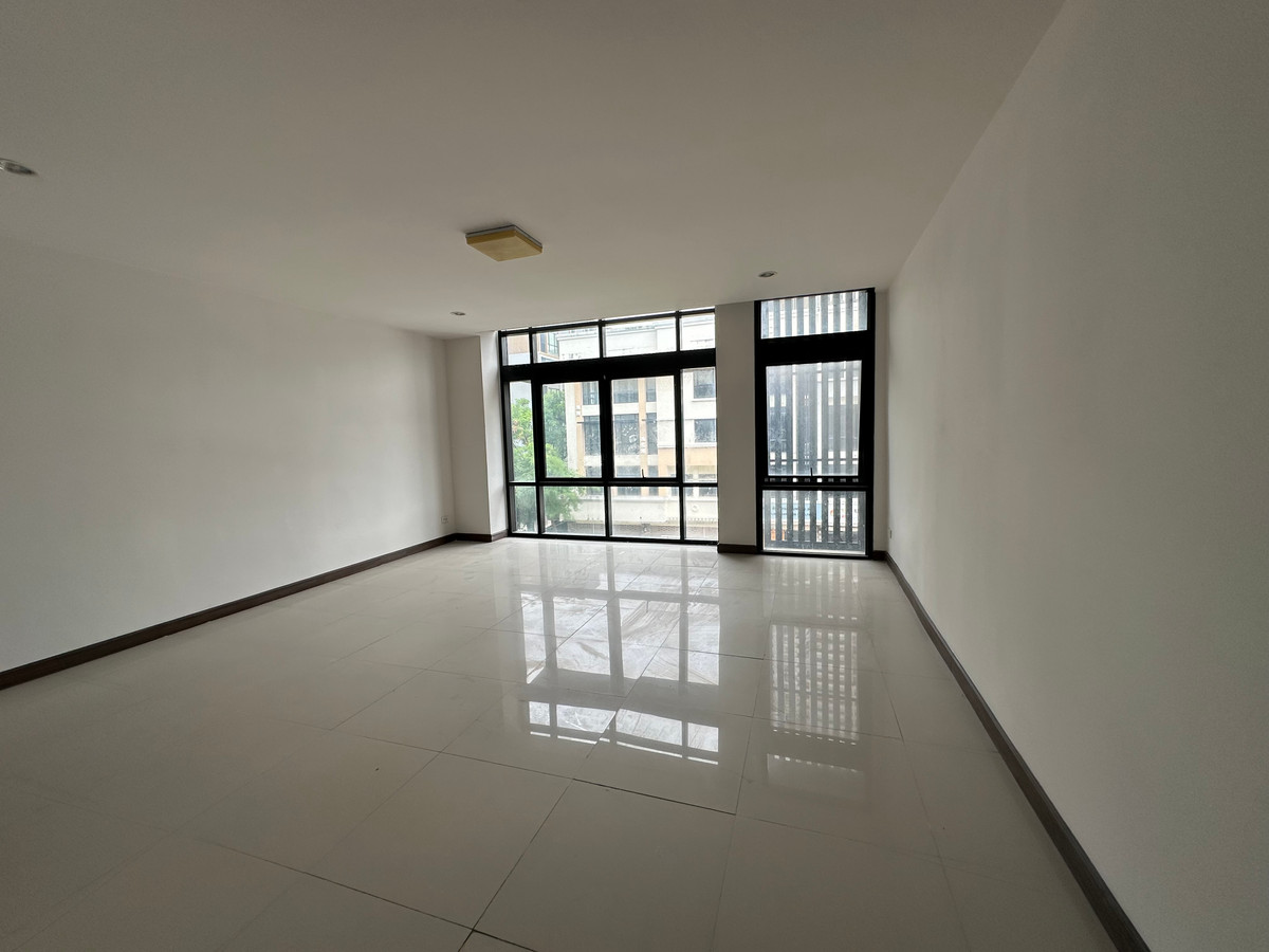 ให้เช่าโฮมออฟฟิศบางนา แบริ่ง ลาซาล : ✨ Home Office ให้เช่า/ขาย – ทำเลศักยภาพ บางนา กม.4 (ซอย 56)  |  ✨ Home Office for Rent / Sale – Prime Location, Bangna Km.4 (Soi 56) ✨