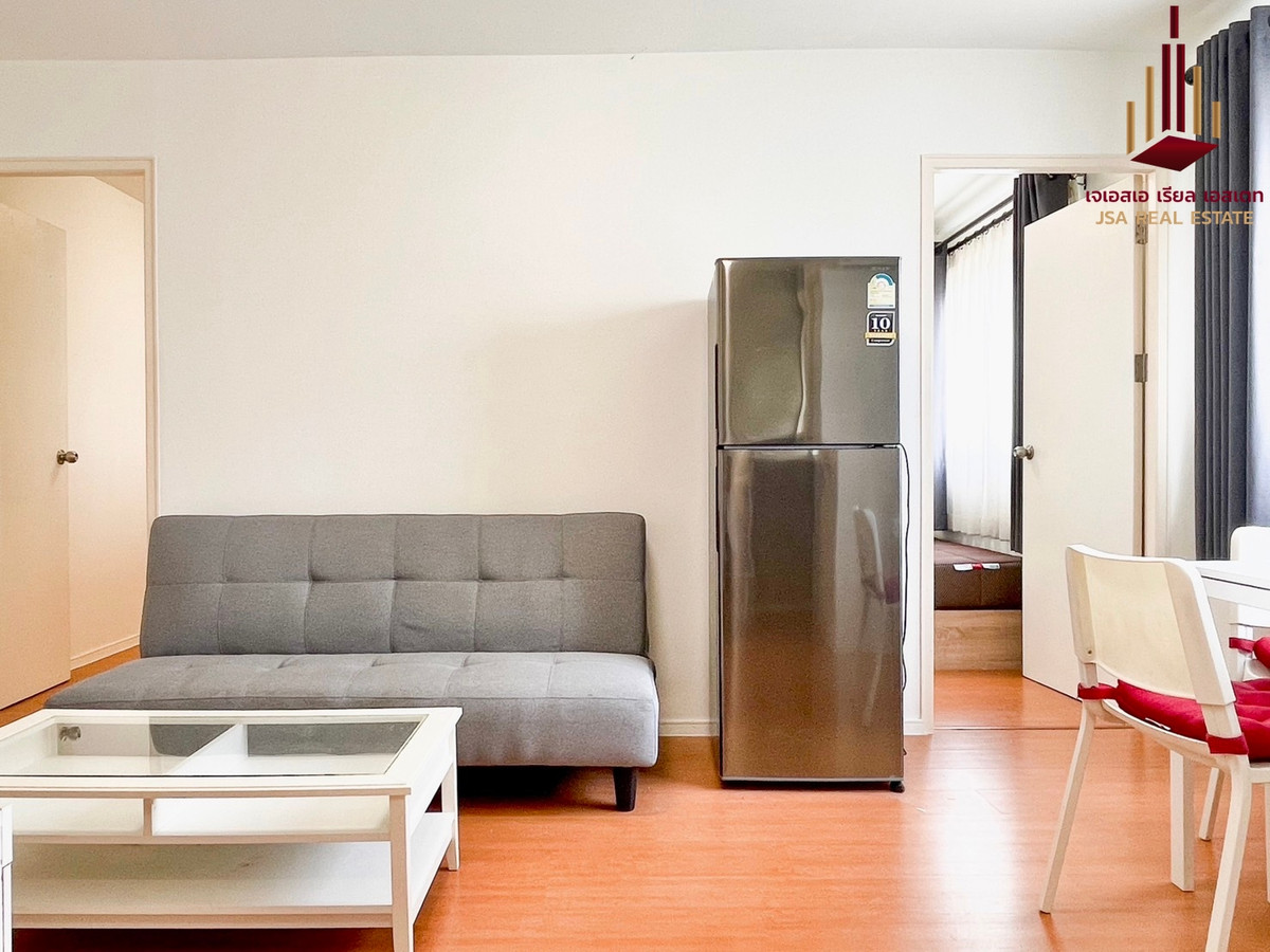 For SaleCondoSamut Prakan,Samrong : ✨ For Sale: Lumpini Mixx Thepharak - Srinakarin Condo ✨ 💰 Only 1,890,000 THB