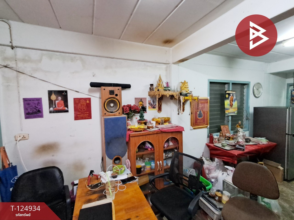 Single house for sale Eua-Athorn Wangkanai Village, Kanchanaburi Loading...