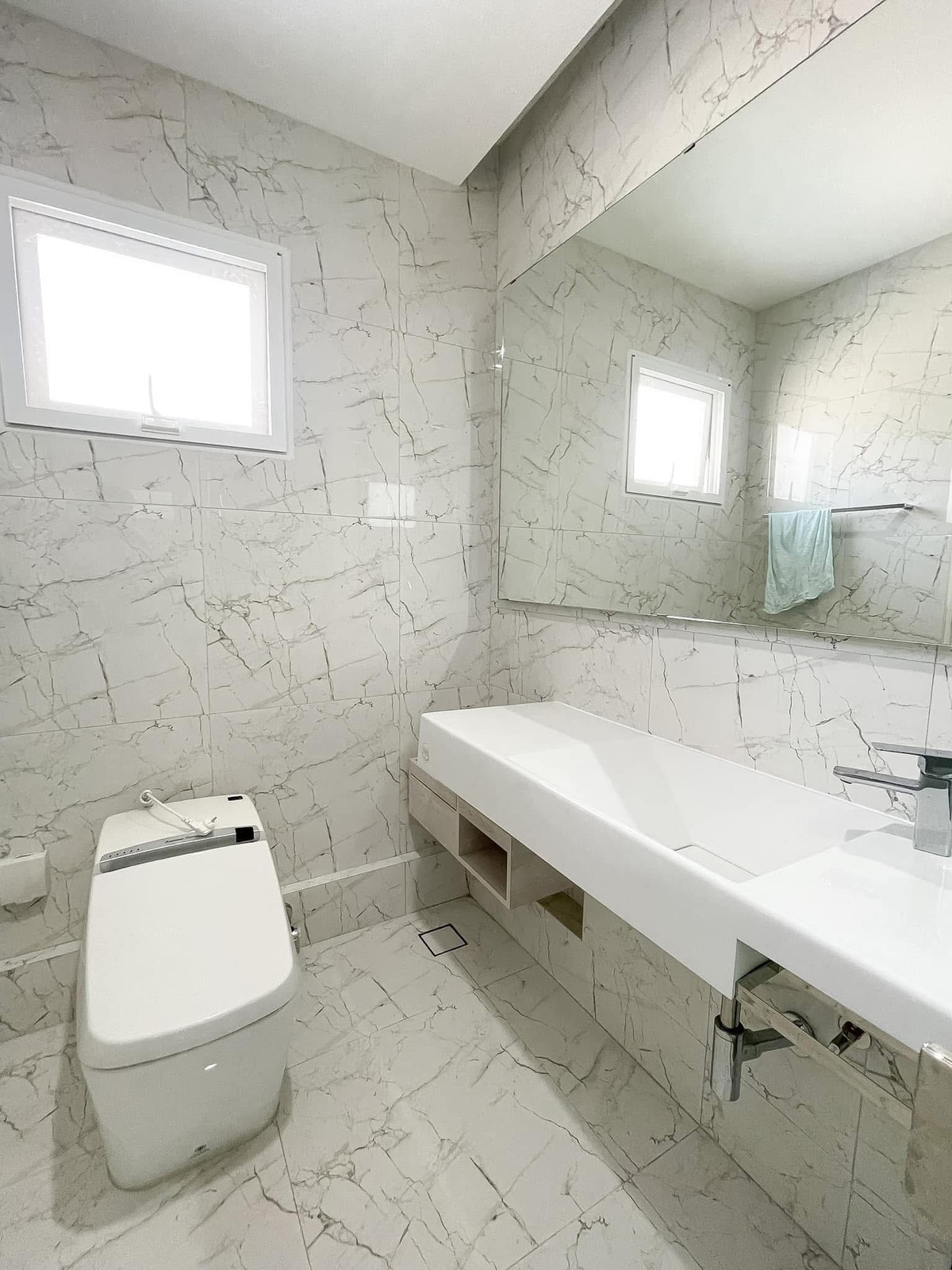 ขายบ้านบางแค เพชรเกษม : บ้านเดี่ยว สีวลี เพชรเกษม 69 / 5 ห้องนอน (ขาย), Sivalee Petchkasem 69 / Detached House 5 Bedrooms (FOR SALE) BALL030