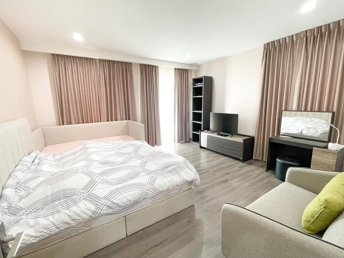 ขายบ้านบางแค เพชรเกษม : บ้านเดี่ยว สีวลี เพชรเกษม 69 / 5 ห้องนอน (ขาย), Sivalee Petchkasem 69 / Detached House 5 Bedrooms (FOR SALE) BALL030