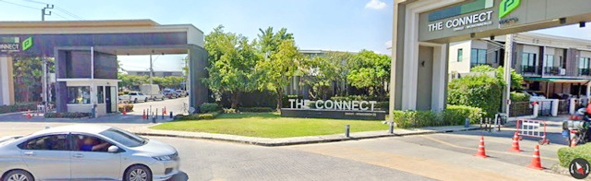 นิคมอัญธานี กรุงเทพฯ 1 กม. เจโม อาคารพาณิชย์ 2คูหา 2ช้้น 642ตร.ม. ประเวศ อ่อนนุช วงแหวน กาญจนา มอเตอร์เวย์ 4นอน ตลาดนัมเบอร์วัน ราม2 1.8กม. Loading...