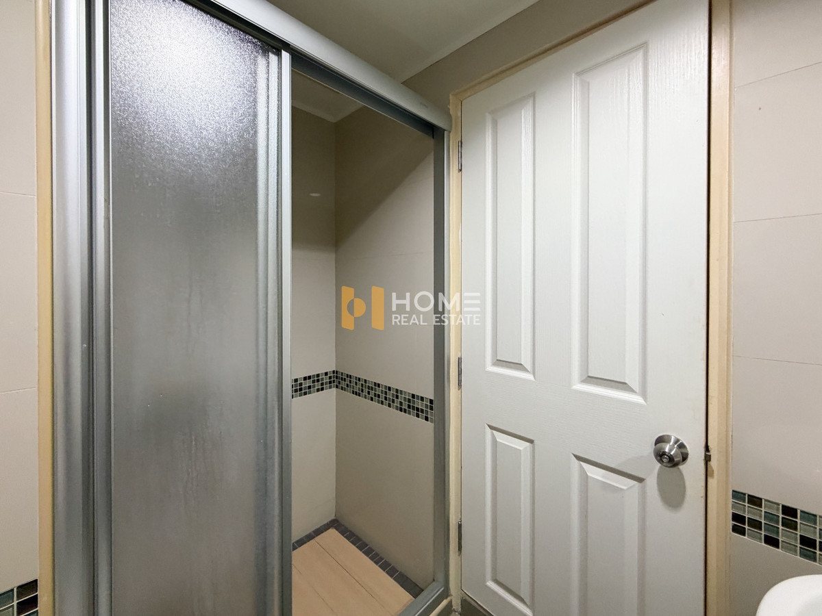 For SaleCondoRama3 (Riverside),Satupadit : Lumpini Park Riverside Rama 3 / 1 Bedroom (FOR SALE), Lumpini Park Riverside Rama 3 / 1 Bedroom (FOR SALE) MHOW708