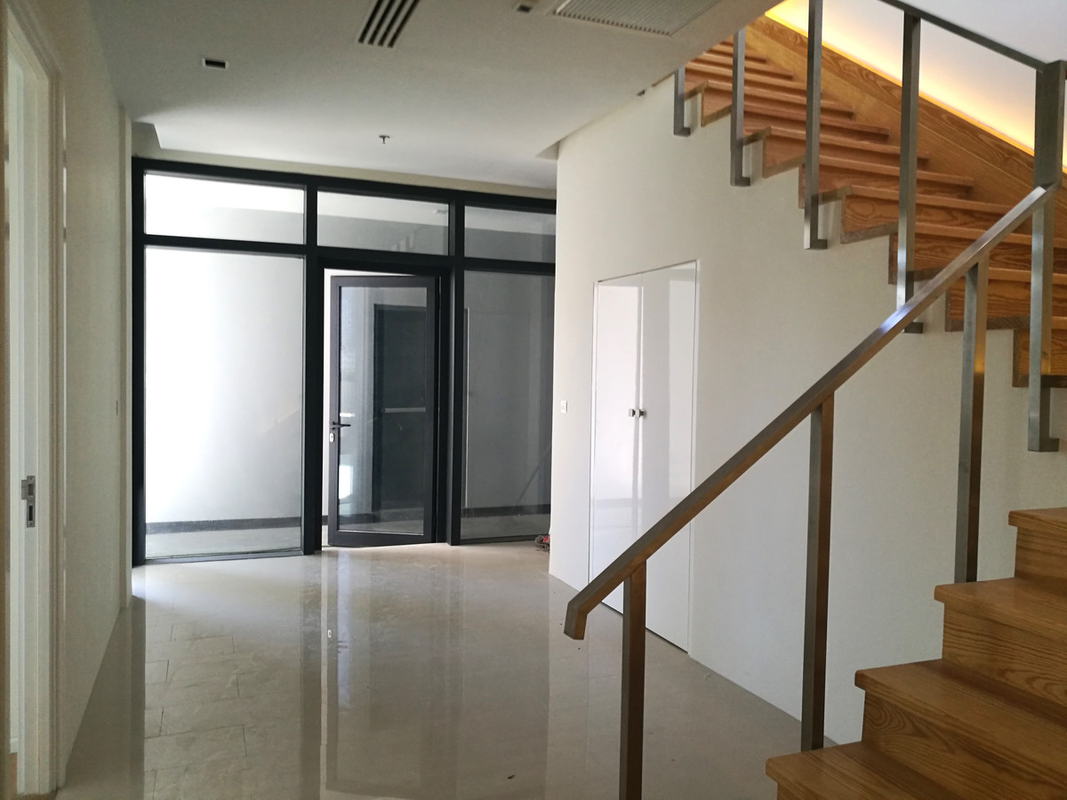 For RentCondoRama9, Petchburi, RCA : Circle Living Prototype for rent, 200,000 baht [MKr251044]