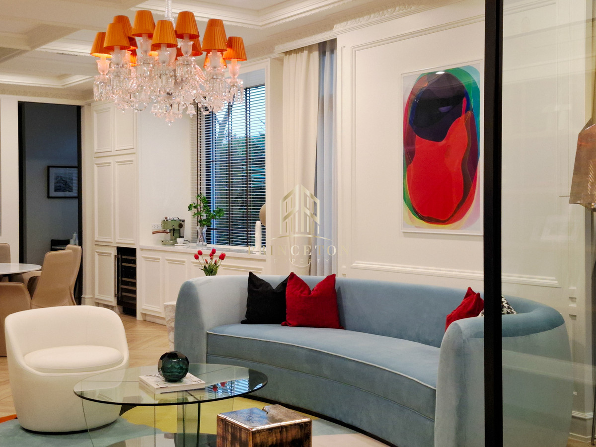 ขายบ้านบางนา แบริ่ง ลาซาล : ขายบ้านตัวอย่างหรู นันทวัน บางนา กม.15 📞092-4252445 Nantawan Bangna KM.15