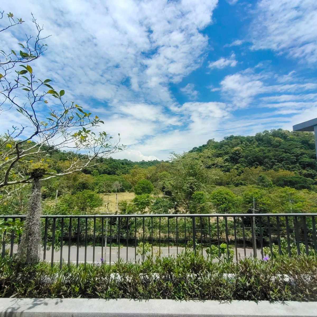 The Valley Khao Yai: Condo for sale, corner room, 3 bedrooms, 150 sq m. Loading...