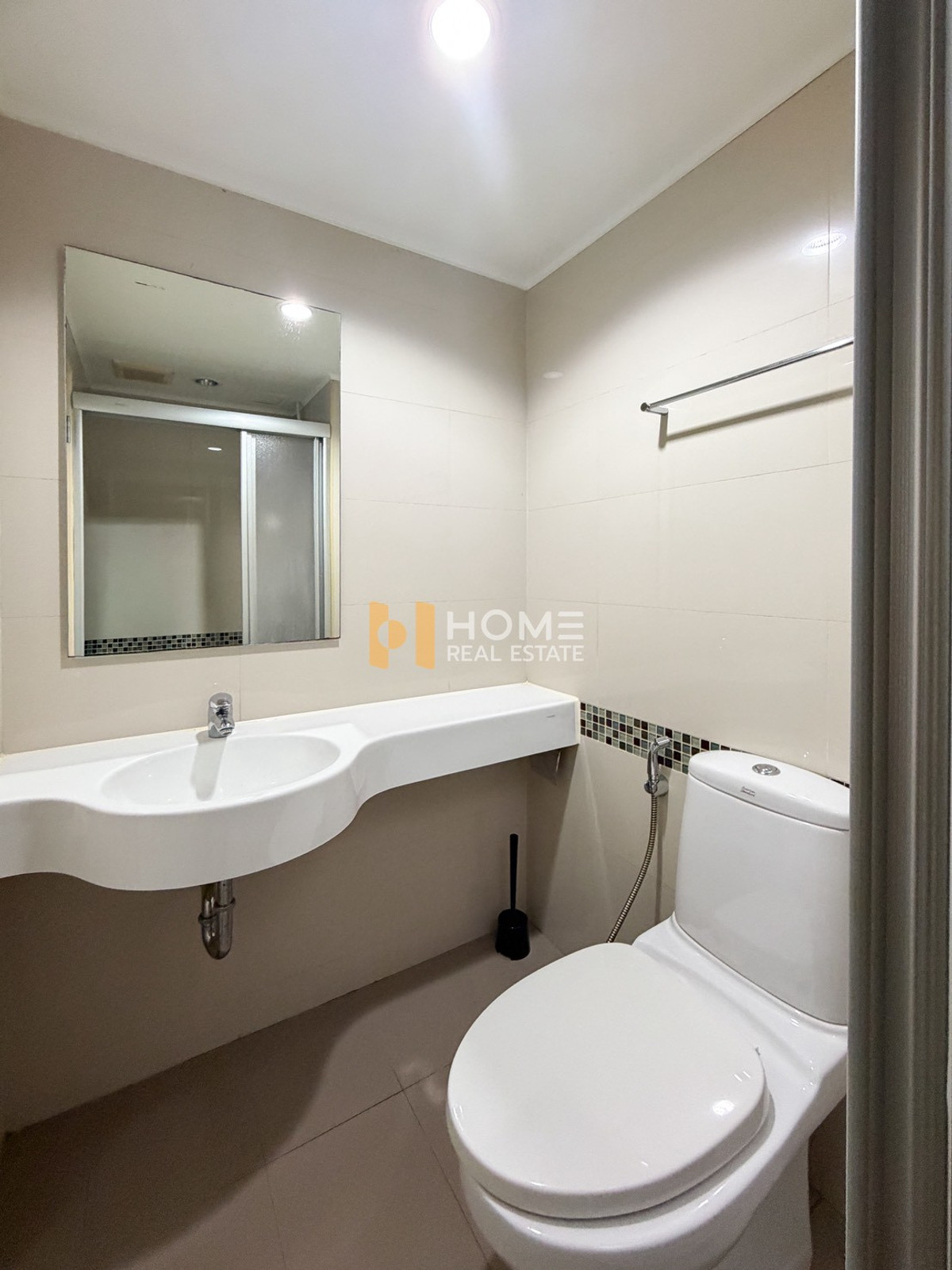 For SaleCondoRama3 (Riverside),Satupadit : Lumpini Park Riverside Rama 3 / 1 Bedroom (FOR SALE), Lumpini Park Riverside Rama 3 / 1 Bedroom (FOR SALE) MHOW708