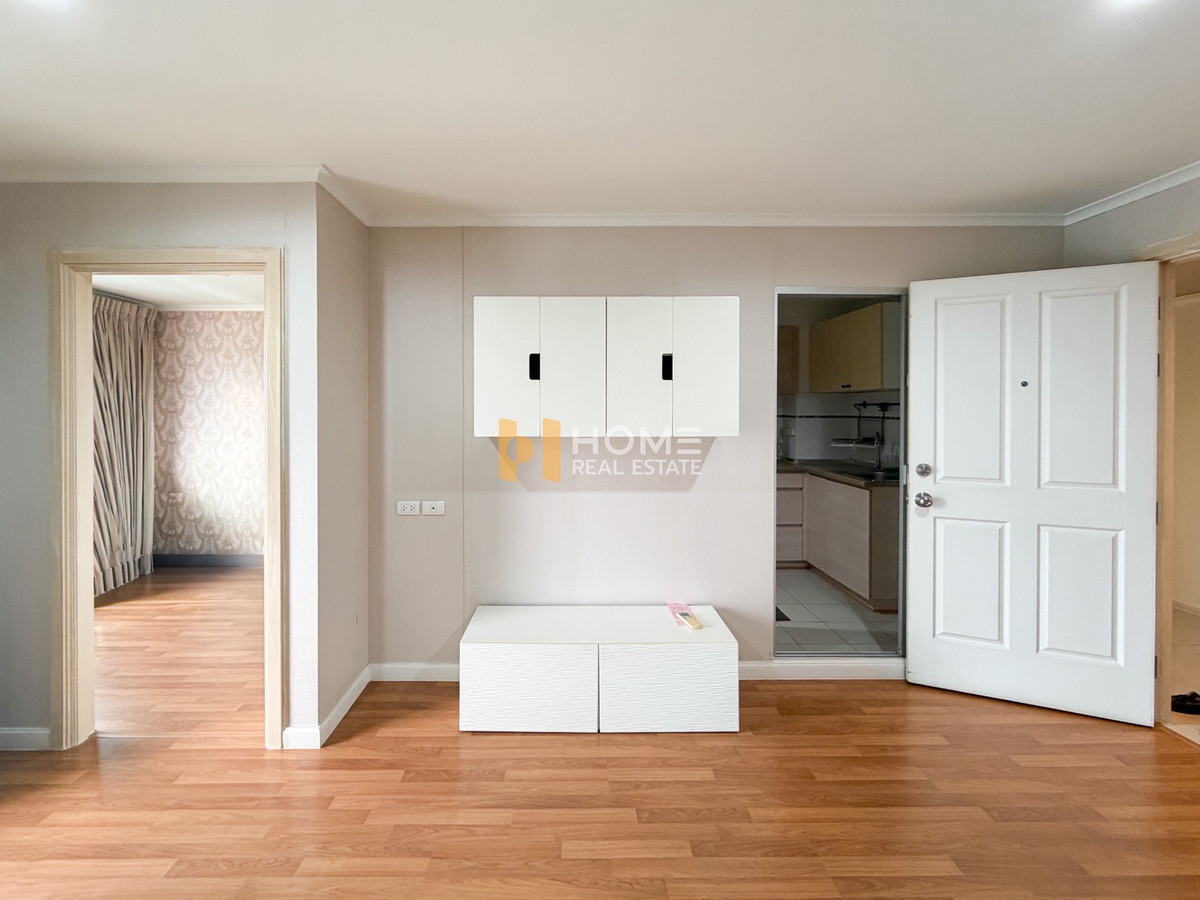 For SaleCondoRama3 (Riverside),Satupadit : Lumpini Park Riverside Rama 3 / 1 Bedroom (FOR SALE), Lumpini Park Riverside Rama 3 / 1 Bedroom (FOR SALE) MHOW708