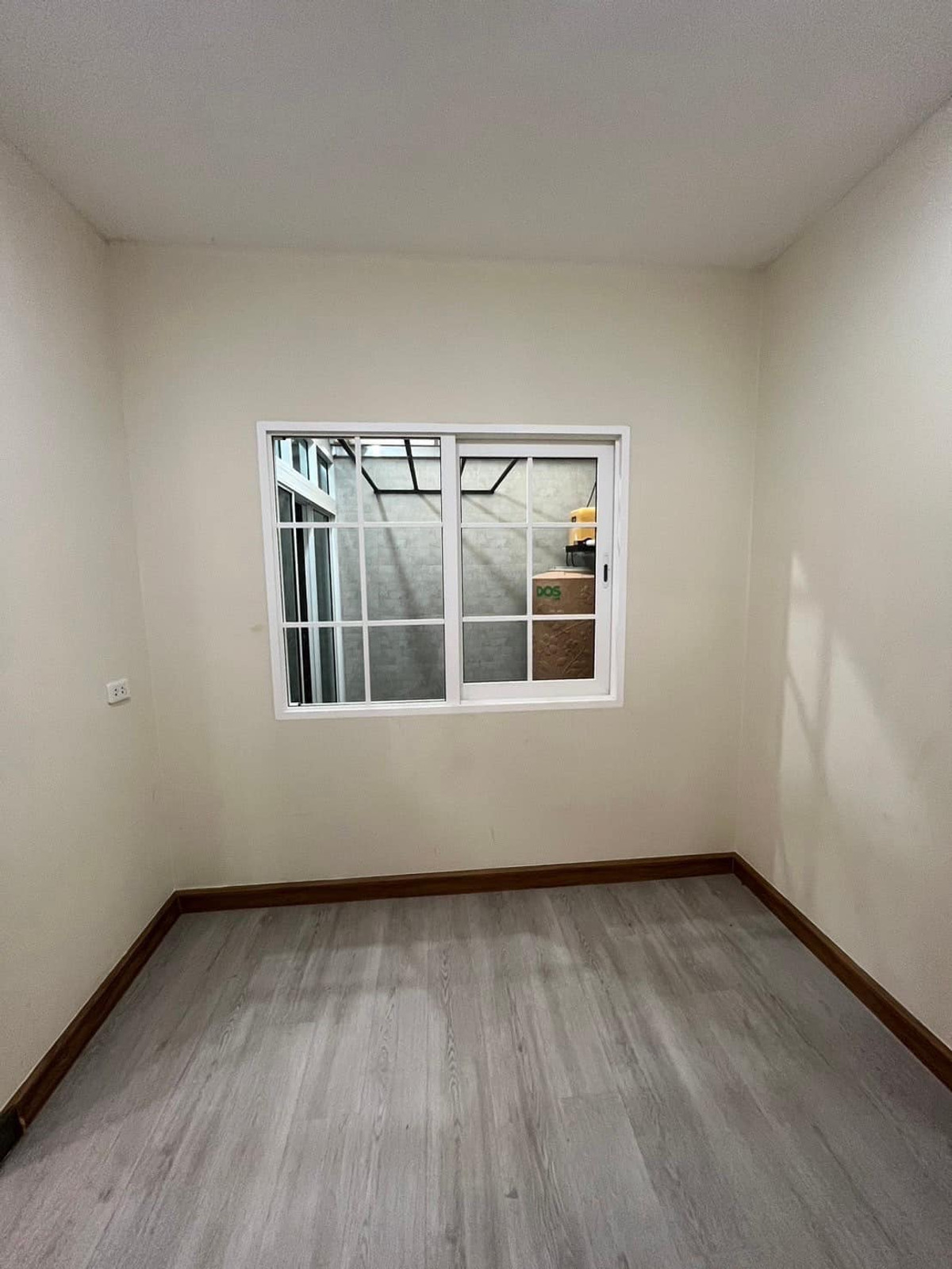 ขายทาวน์โฮมท่าพระ ตลาดพลู วุฒากาศ : ทาวน์โฮม โกลเด้น ทาวน์ สาทร / 4 ห้องนอน (ขายพร้อมผู้เช่า), Golden Town Sathorn / Townhome 4 Bedrooms (SALE WITH TENANT) BALL014