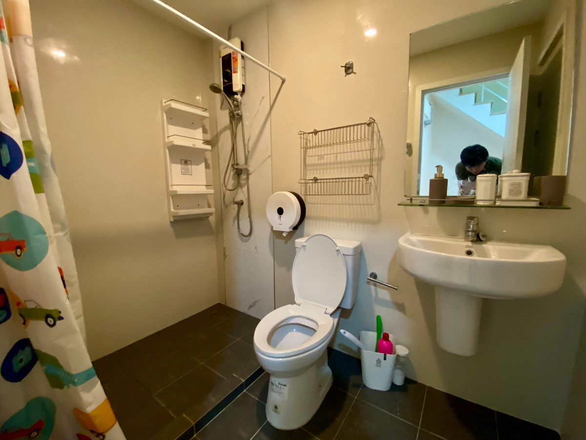 For SaleTownhomeEakachai, Bang Bon : Townhouse J Grand Sathorn - Kanlapaphruek / 4 Bedrooms (FOR SALE), J Grand Sathorn - Kanlapaphruek / Townhouse 4 Bedrooms (FOR SALE) BALL011