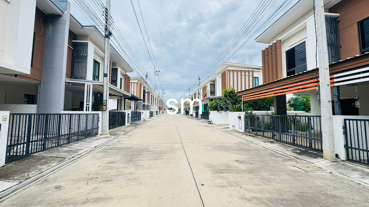 ðĄ āļāļēāļĒ āļāļĪāļāļĐāļēāļāļēāļāļāļāđ āļāļēāļ§āļāđ 2 (Pruksakarn Town 2) āļāļēāļ§āļāđāđāļŪāļĄ 2 āļāļąāđāļ āļāļĩāđāļāļāđāļāļąāļāļŠāļĄāļąāļĒ āļāļāļāļģāđāļĨāļĻāļąāļāļĒāļ āļēāļāđāļāļāļĨāļēāļāđāļĄāļ·āļāļāļāļēāļāļāļāļāļļāļĢāļĩ âĻ Loading...