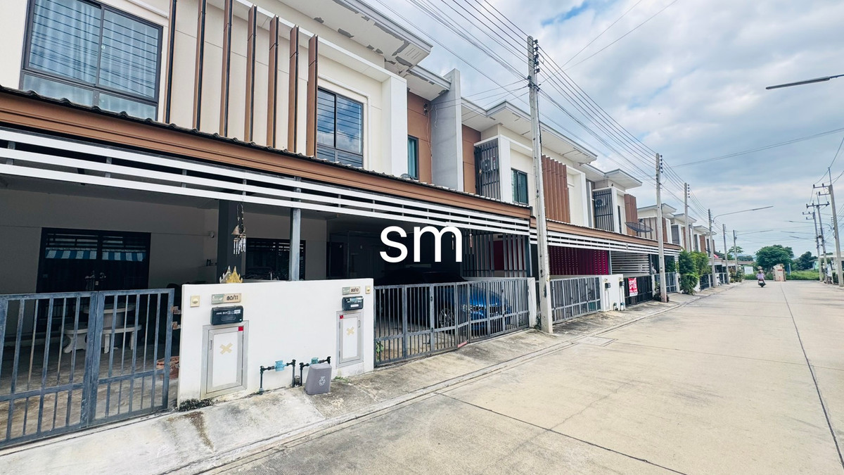 ðĄ āļāļēāļĒ āļāļĪāļāļĐāļēāļāļēāļāļāļāđ āļāļēāļ§āļāđ 2 (Pruksakarn Town 2) āļāļēāļ§āļāđāđāļŪāļĄ 2 āļāļąāđāļ āļāļĩāđāļāļāđāļāļąāļāļŠāļĄāļąāļĒ āļāļāļāļģāđāļĨāļĻāļąāļāļĒāļ āļēāļāđāļāļāļĨāļēāļāđāļĄāļ·āļāļāļāļēāļāļāļāļāļļāļĢāļĩ âĻ Loading...