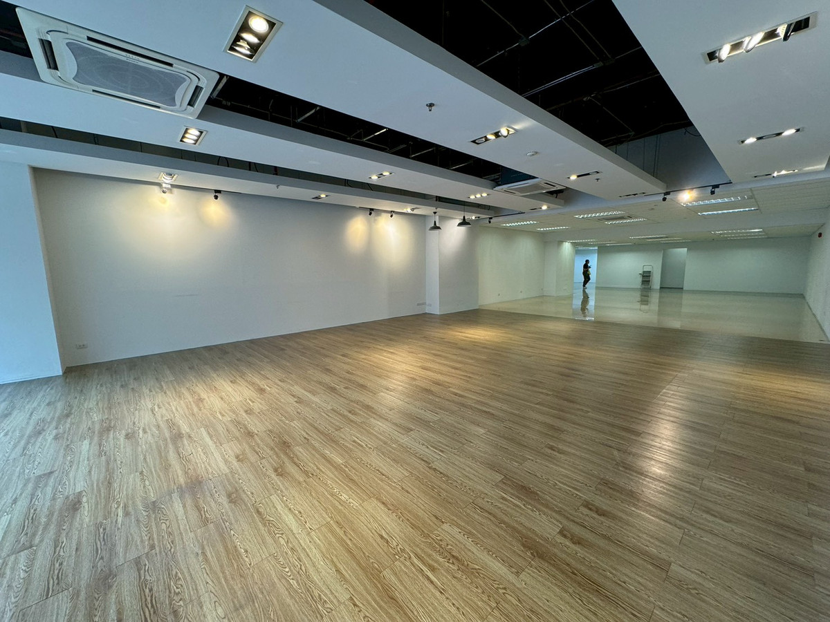 ให้เช่าร้านค้า/ตลาดนัดสุขุมวิท อโศก ทองหล่อ : 💥 พื้นที่ร้านค้าสภาพ 100% ทำเลอโศก ใจกลางย่านธุรกิจ เหมาะทำธุรกิจทุกประเภท 💥 ** NO CO-AGENT ** 