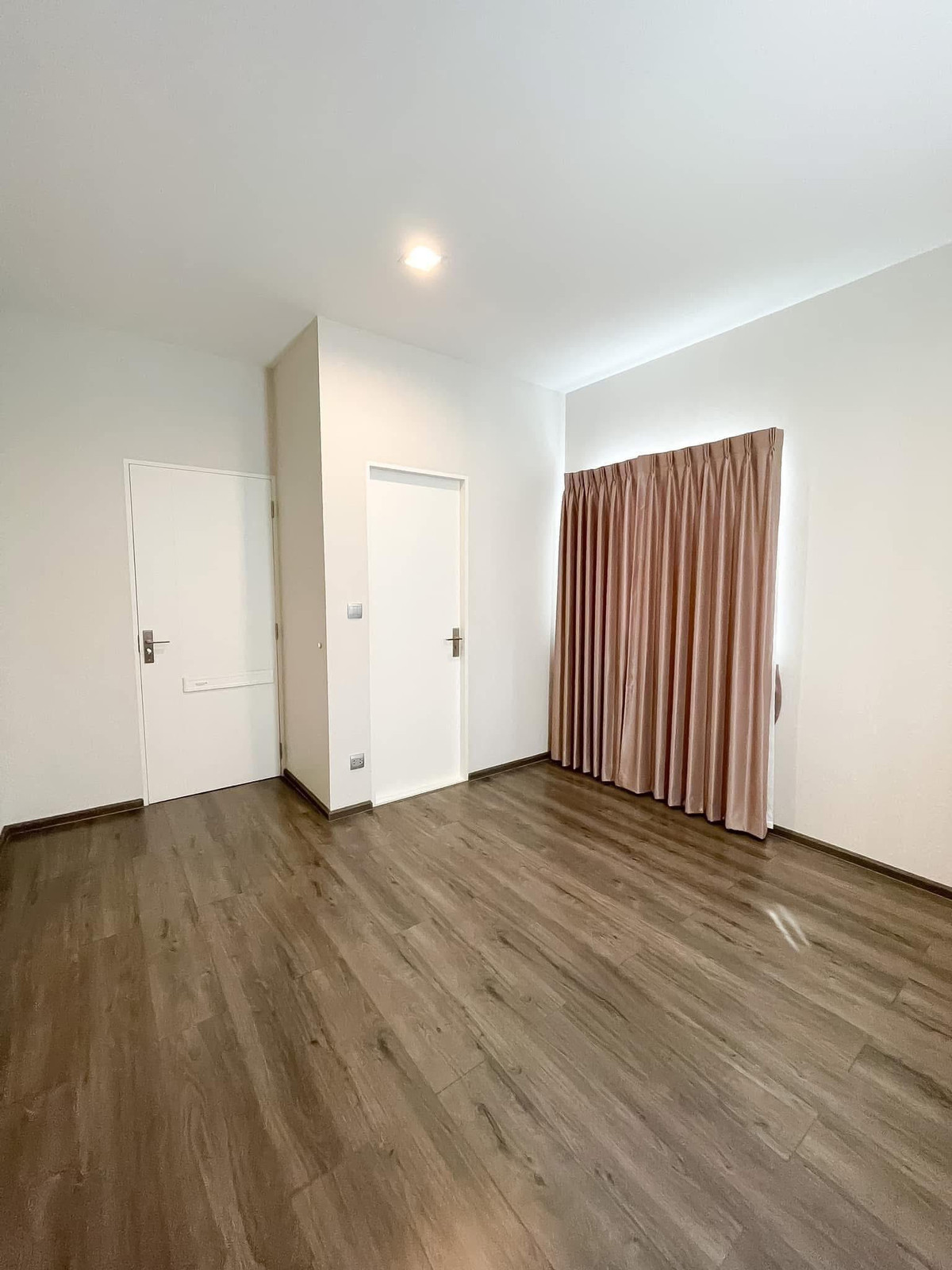 ขายบ้านบางแค เพชรเกษม : บ้านเดี่ยว สีวลี เพชรเกษม 69 / 5 ห้องนอน (ขาย), Sivalee Petchkasem 69 / Detached House 5 Bedrooms (FOR SALE) BALL030